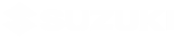 Suzuki Bandung Soetta